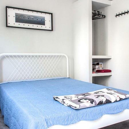 Athens 8 Min From Acropolis Apartment ภายนอก รูปภาพ